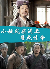 我自己的推广技巧